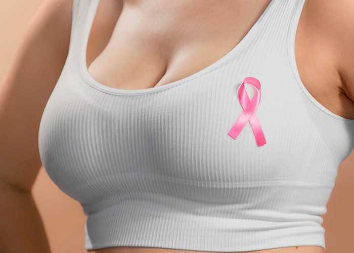 Cirurgia plástica reparadora