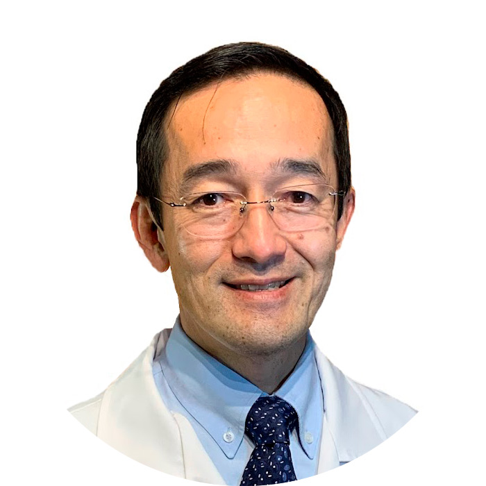 infecção ou ao abuso vocal