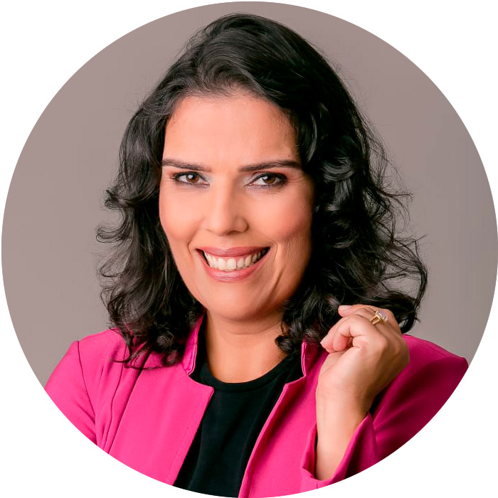 A endometriose atinge uma a cada 10 mulheres