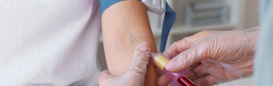 11.540 novos casos de leucemia para cada ano