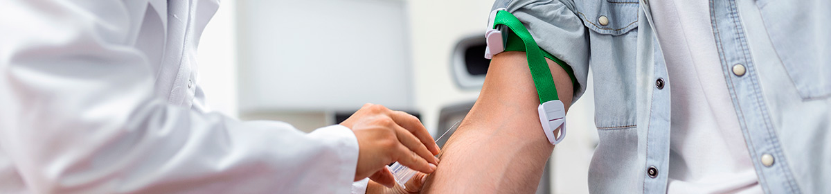 Águas contaminadas em alagamentos