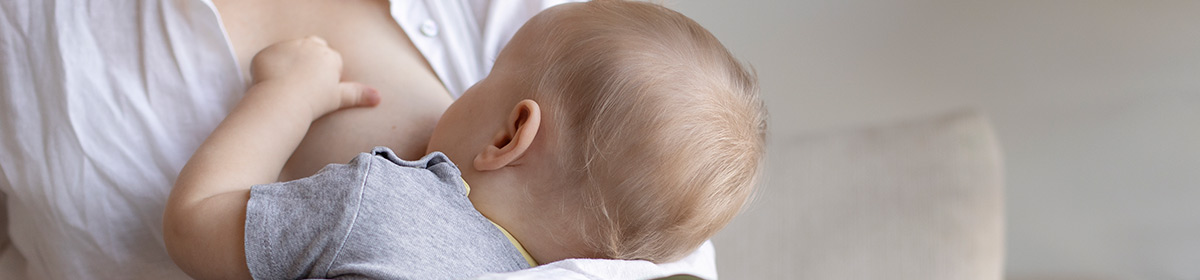 Contaminação de poluentes ambientais