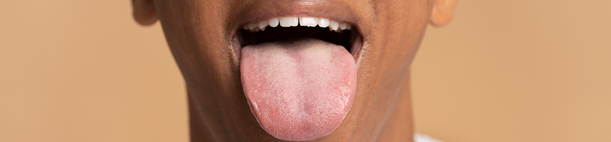 Sistemas de visão computacional