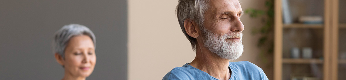 Estado de fragilidade dos idosos