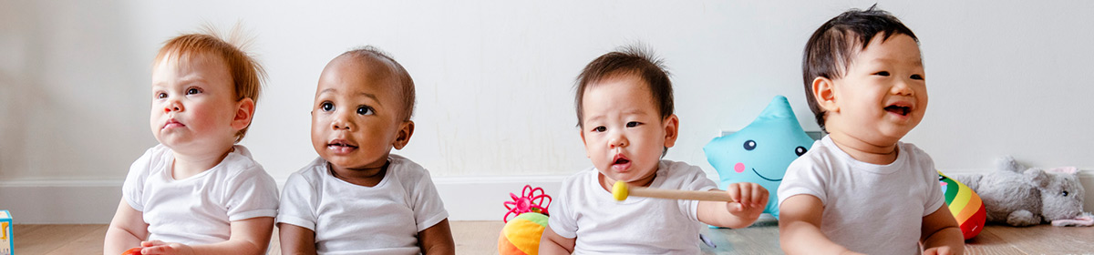 Tumor maligno intraocular