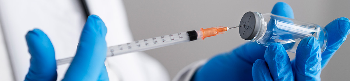 Rigor científico e controle de qualidade