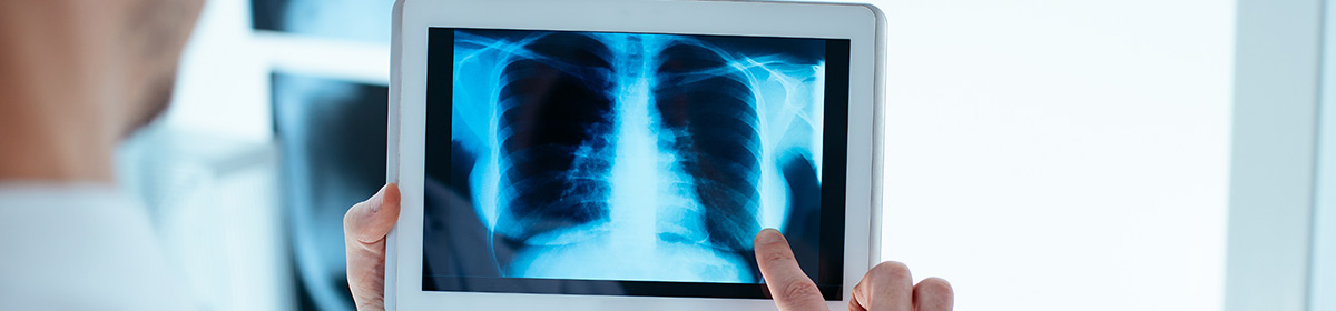 Nanotecnologia e os microrrobôs