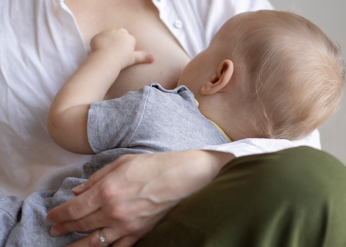 Contaminação de poluentes ambientais