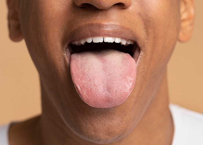 Sistemas de visão computacional