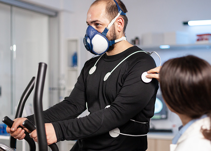 Tecnologia para remoção de CO2