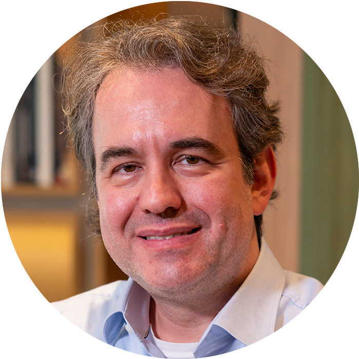 O impacto da saúde intestinal