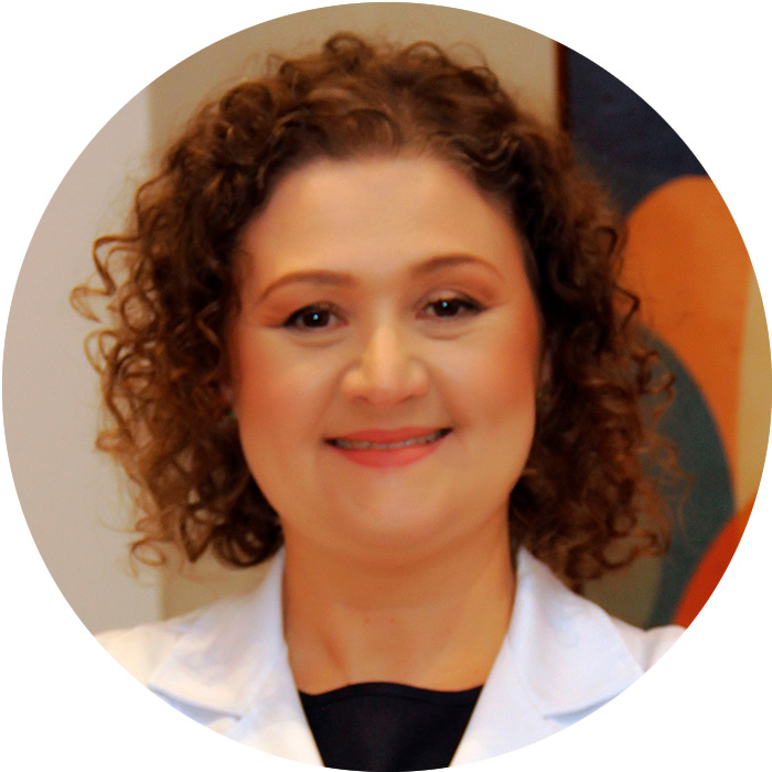 11.540 novos casos de leucemia para cada ano