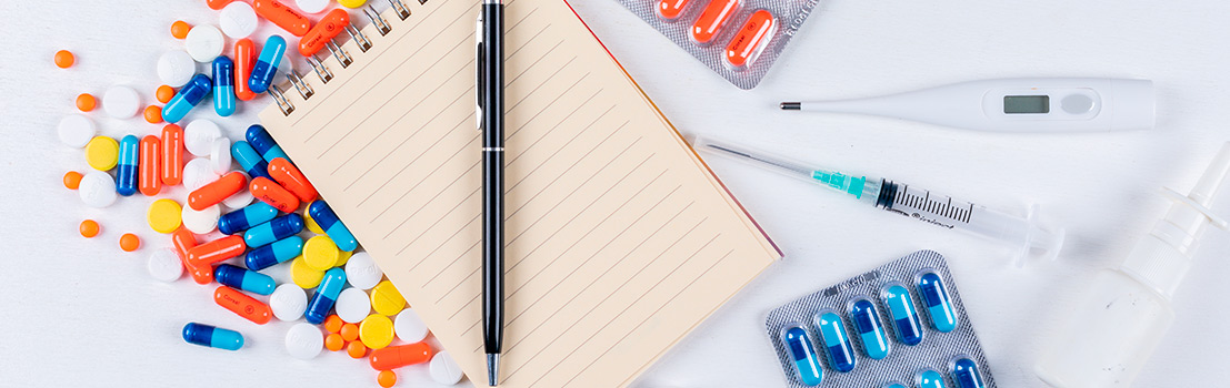 Medicamentos imunobiológicos