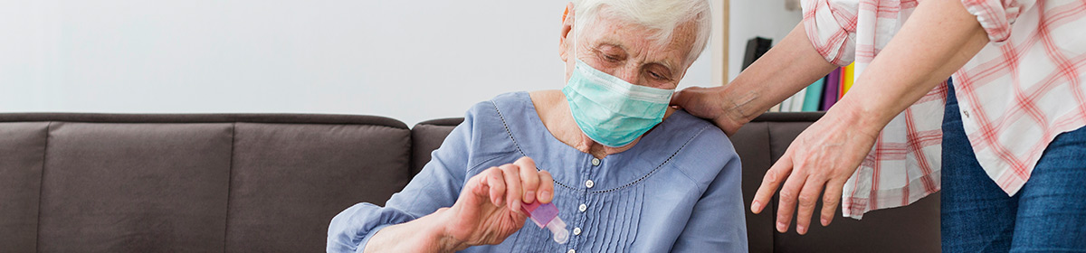 América Latina tem diferentes nuances