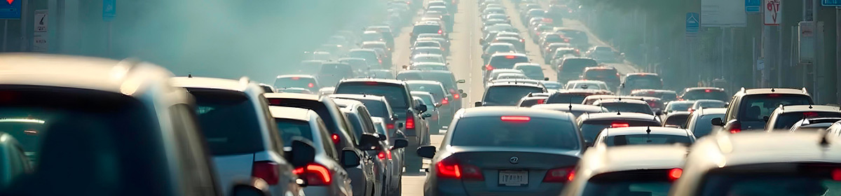 Fatores pró-­inflamatórios na mucosa nasal