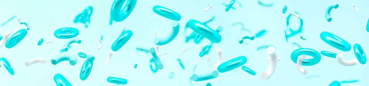 Ciência dos probióticos