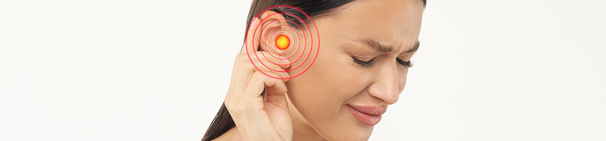 Fenômeno auditivo comum