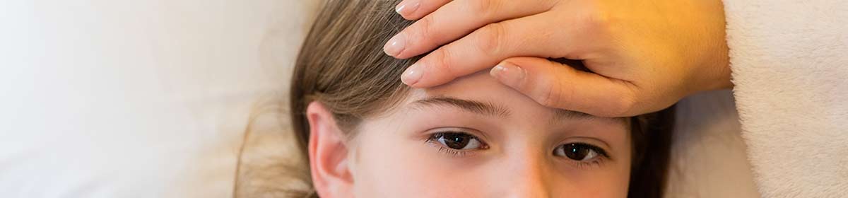 Resposta do sistema imunológico