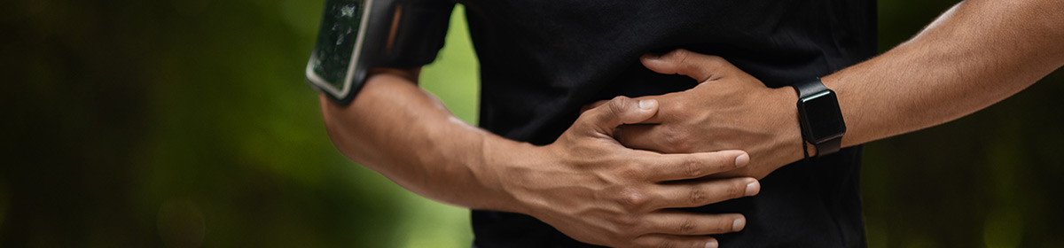 microbiota intestinal