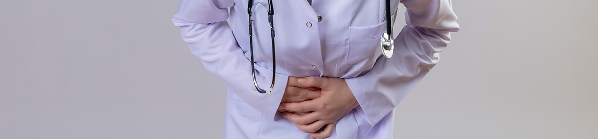 Suscetibilidade ao câncer colorretal