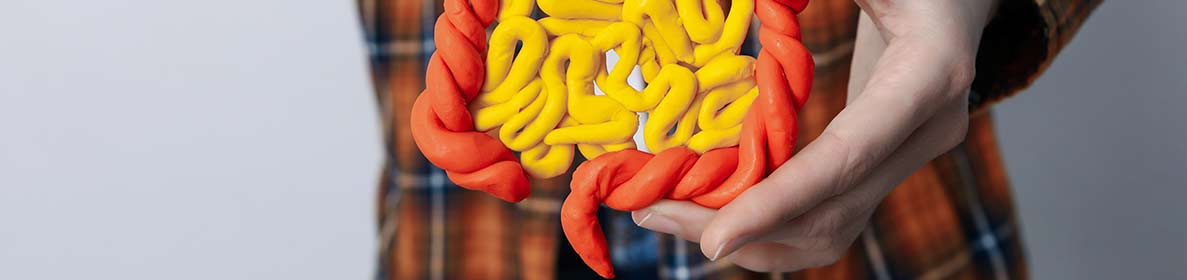 Fibrose hepática crônica