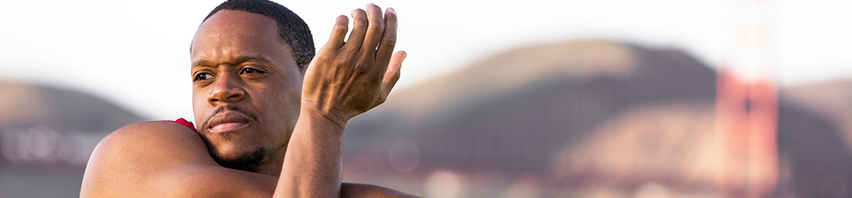 Melhor desempenho e a resistência