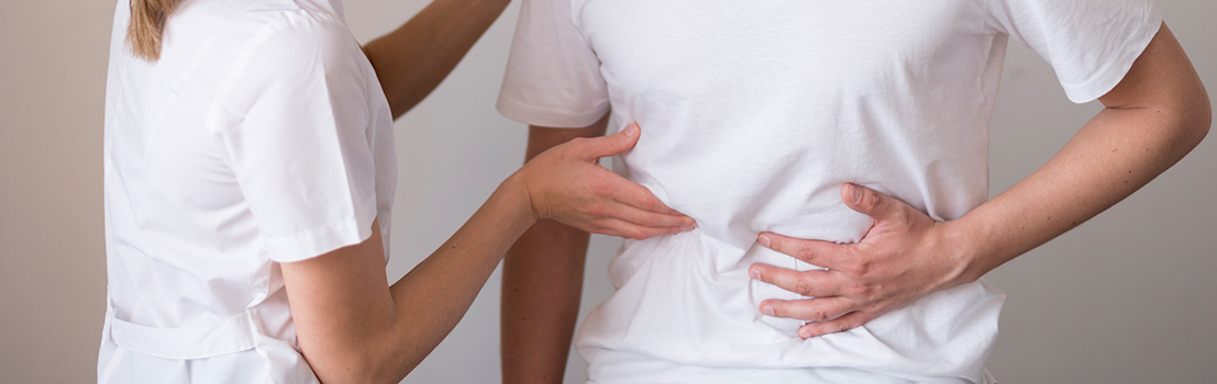 tipos de neoplasia maligna