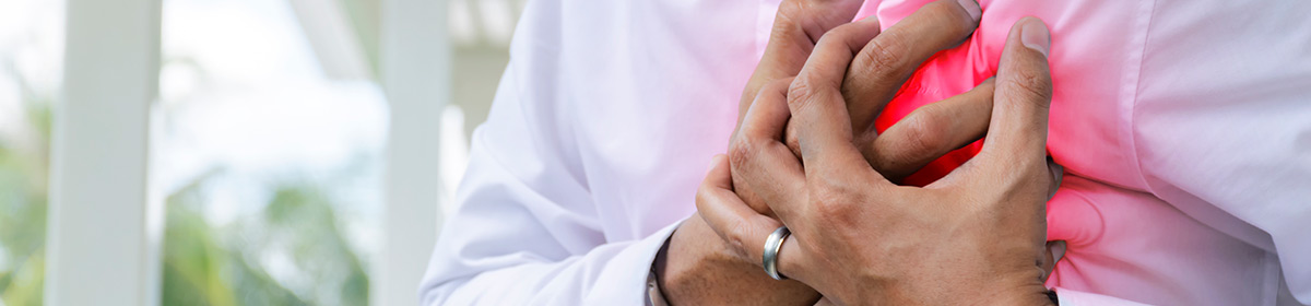 Técnicas minimamente invasivas