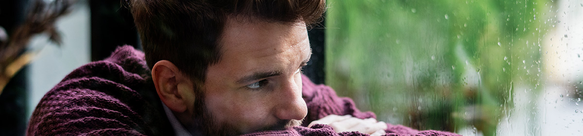 Transtorno afetivo sazonal