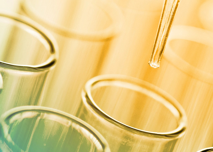 Probiogenômica: técnicas e aplicações