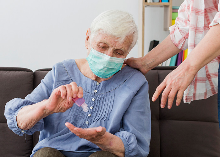 América Latina tem diferentes nuances