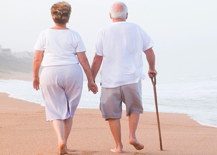 UDESC desenvolve o Projeto SC100