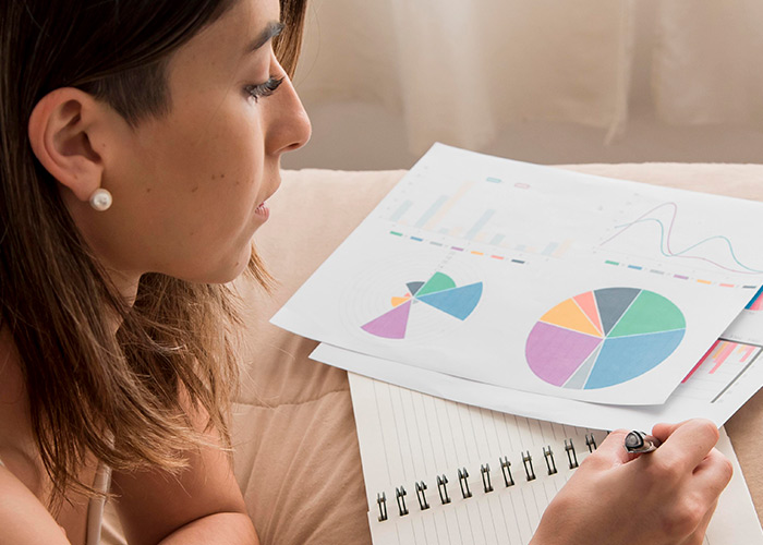 Propósitos e significados na vida