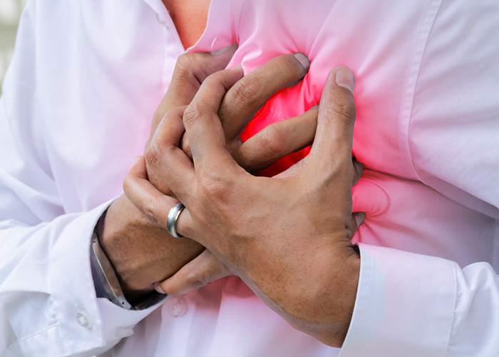 Técnicas minimamente invasivas