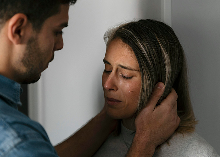 Síndrome do Pensamento Acelerado