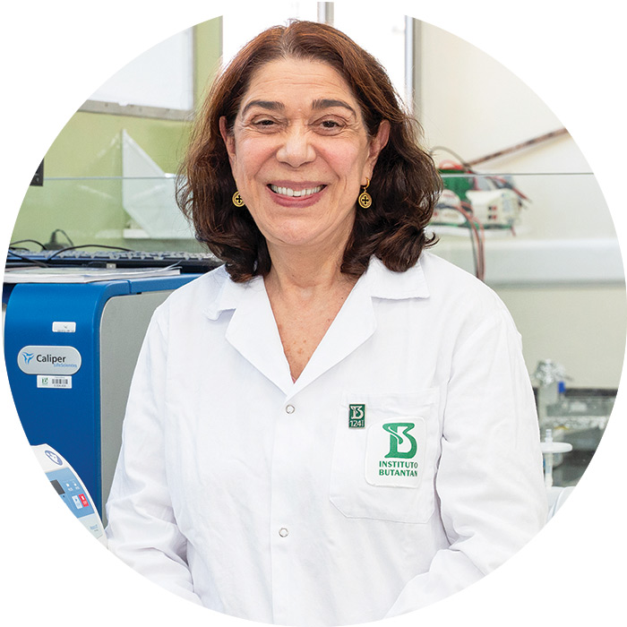 Medicamentos imunobiológicos