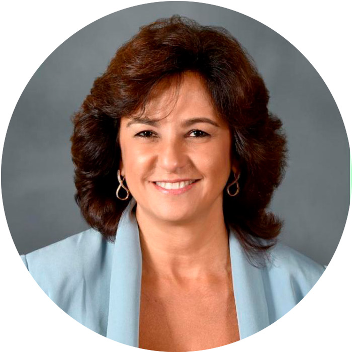 A Terapia Hormonal da Menopausa