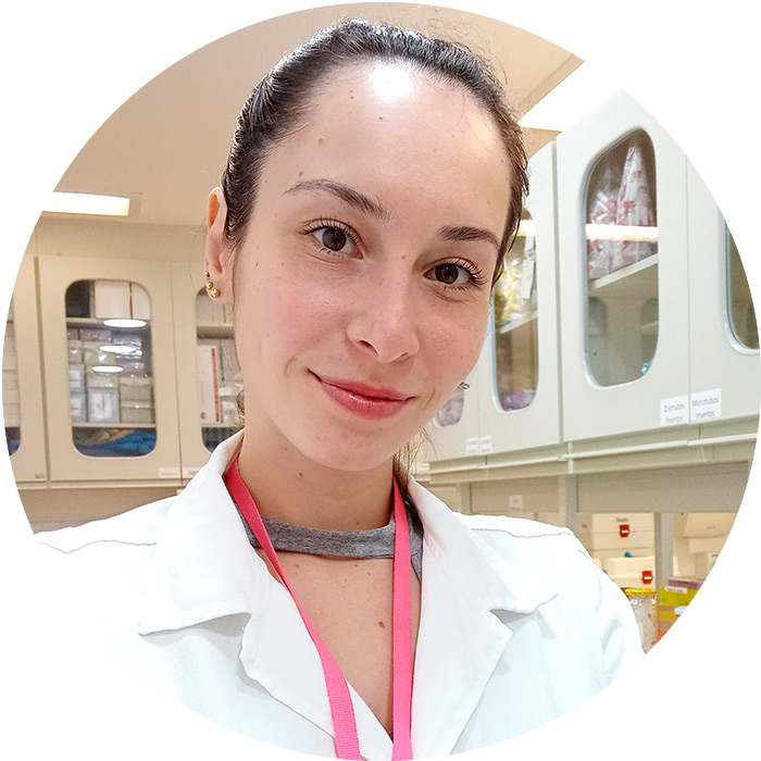 tipos de neoplasia maligna