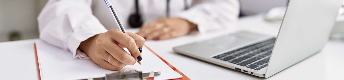 Lipodistrofia parcial familiar