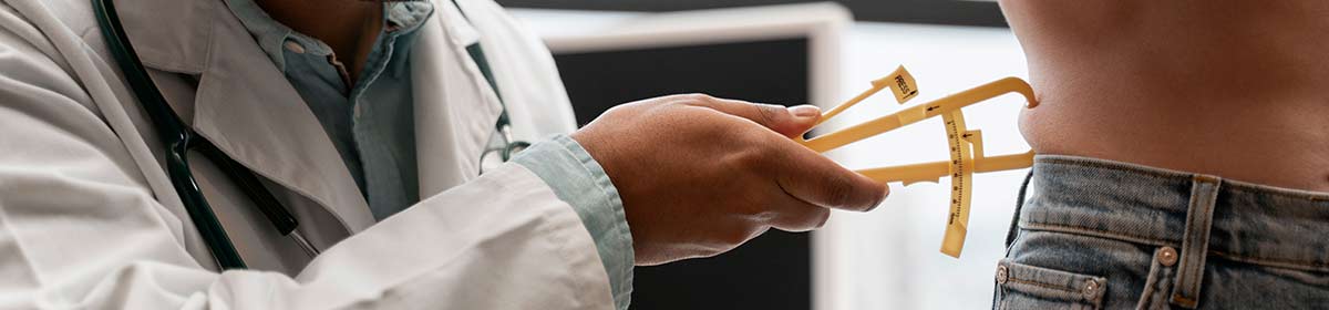 Radioterapia de feixe externo