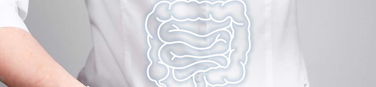 Medicina Tradicional Chinesa