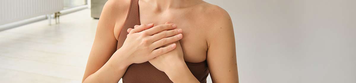 Doença pulmonar obstrutiva crônica