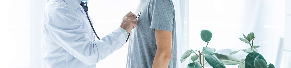 Desafio para a saúde pública