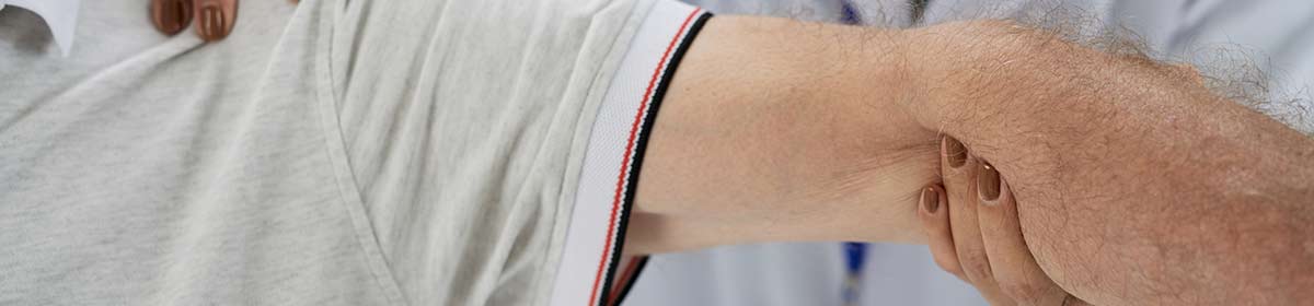 Biotecnologia e inteligência artificial