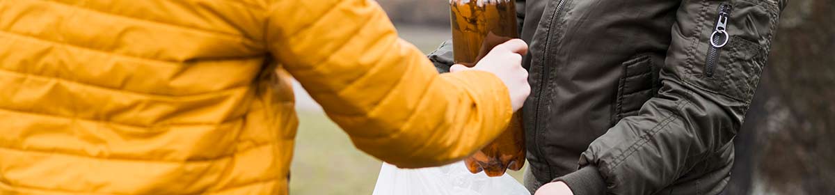 Bem-estar psicológico