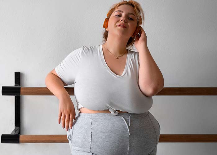 Síndrome metabólica