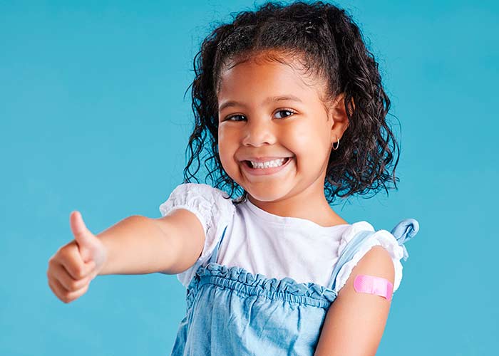 Pneumonia pode ser fatal