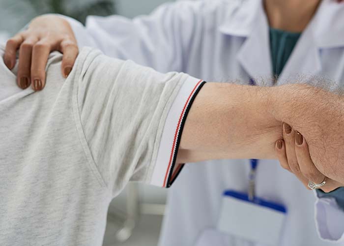 Biotecnologia e inteligência artificial