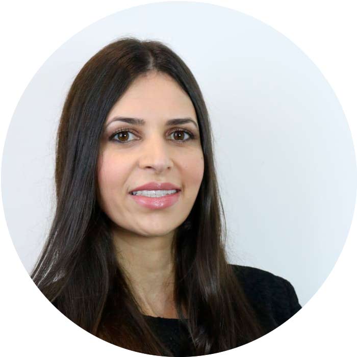 A ciência por trás da crononutrição