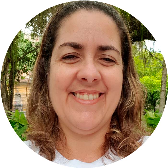 aleitamento materno é fundamental